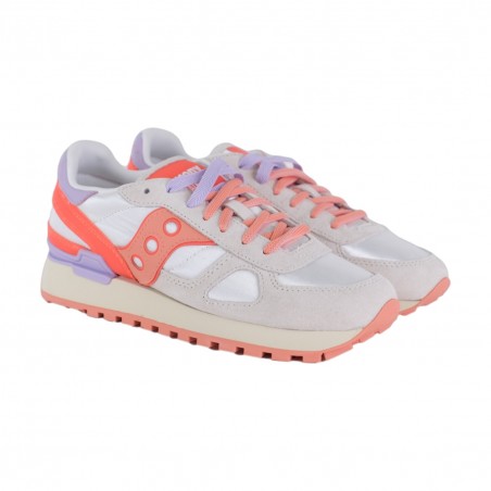 ALLACCIATA SHADOW ORIGINAL SOFT SHINY SAUCONY S60673 2