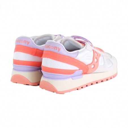 ALLACCIATA SHADOW ORIGINAL SOFT SHINY SAUCONY S60673 2