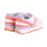 ALLACCIATA SHADOW ORIGINAL SOFT SHINY SAUCONY S60673 2