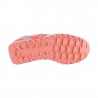ALLACCIATA SHADOW ORIGINAL SOFT SHINY SAUCONY S60673 2