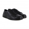 ALLACCIATA DANTE BRANDO DR. MARTENS 16736001 BLACK