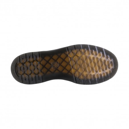 ALLACCIATA DANTE BRANDO DR. MARTENS 16736001 BLACK