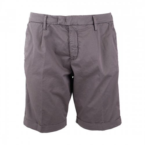 PANTALONE CORTO J.O.LUXURY STYLE 22P71383 34