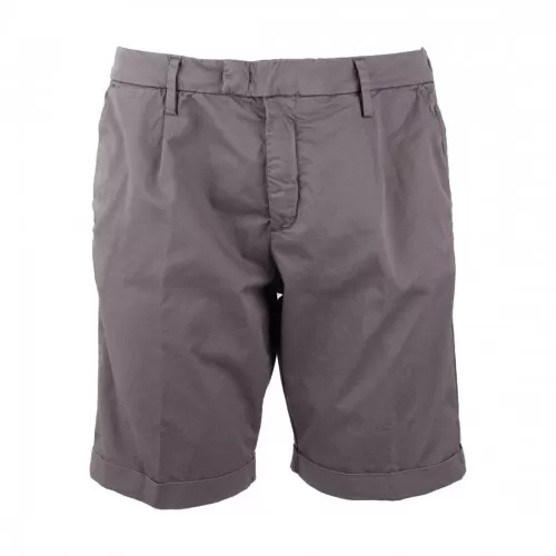 PANTALONE CORTO J.O.LUXURY STYLE 22P71383 34