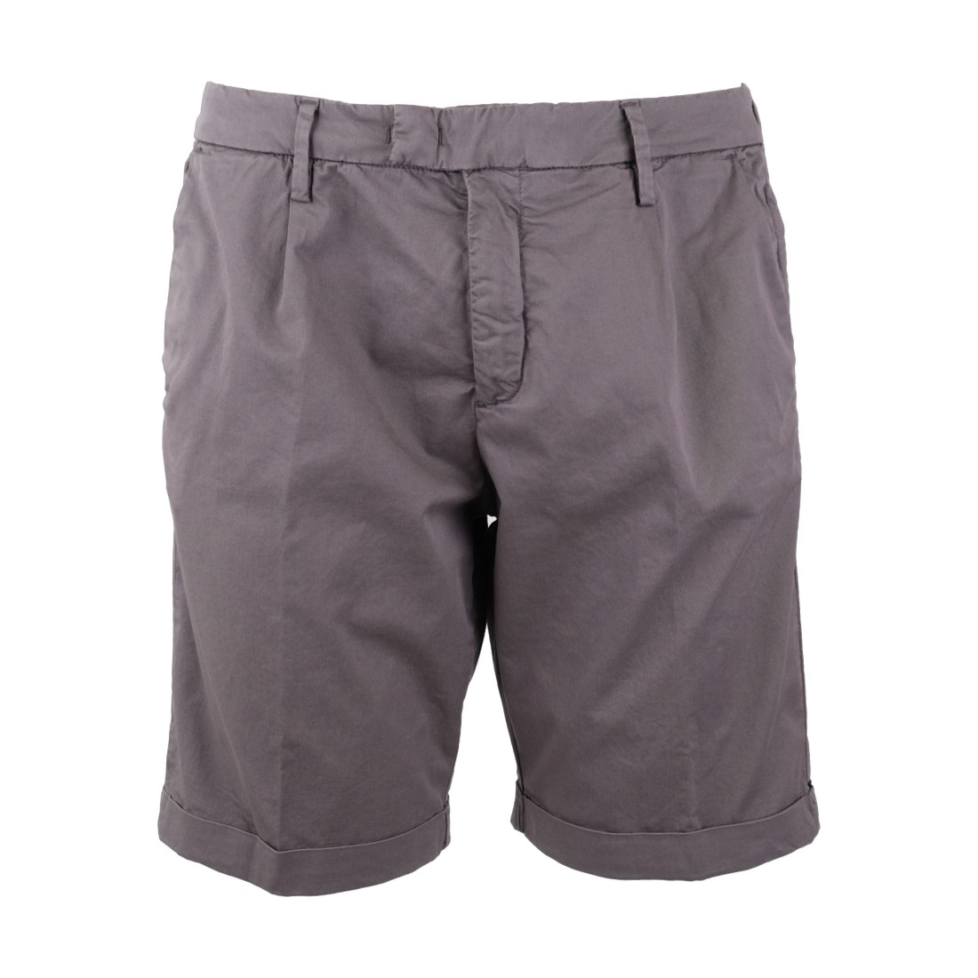 PANTALONE CORTO J.O.LUXURY STYLE 22P71383 34