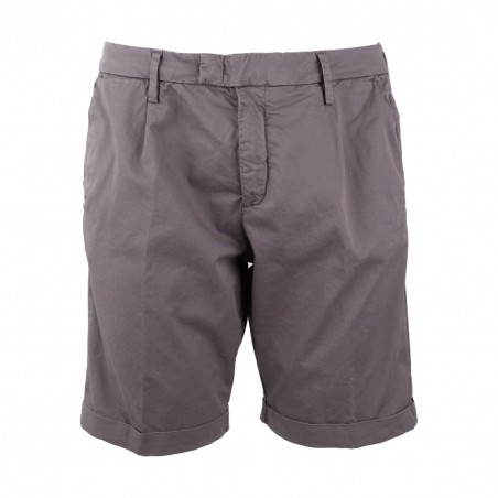 PANTALONE CORTO J.O.LUXURY STYLE 22P71383 34