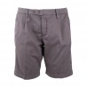 PANTALONE CORTO J.O.LUXURY STYLE 22P71383 34