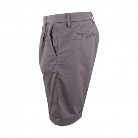 PANTALONE CORTO J.O.LUXURY STYLE 22P71383 34