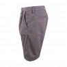 PANTALONE CORTO J.O.LUXURY STYLE 22P71383 34