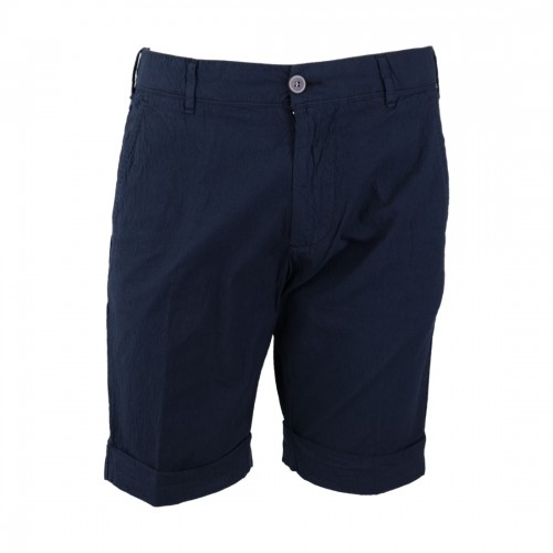PANTALONE CORTO J.O.LUXURY STYLE 22P716263 037