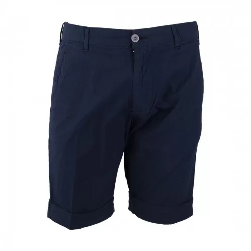 PANTALONE CORTO J.O.LUXURY STYLE 22P716263 037