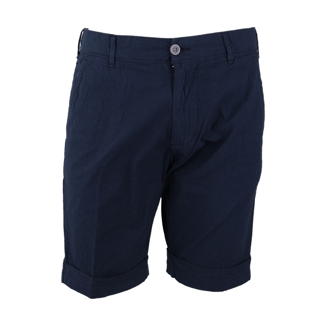 PANTALONE CORTO J.O.LUXURY STYLE 22P716263 037