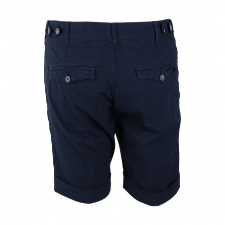 PANTALONE CORTO J.O.LUXURY STYLE 22P716263 037