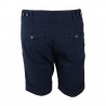 PANTALONE CORTO J.O.LUXURY STYLE 22P716263 037