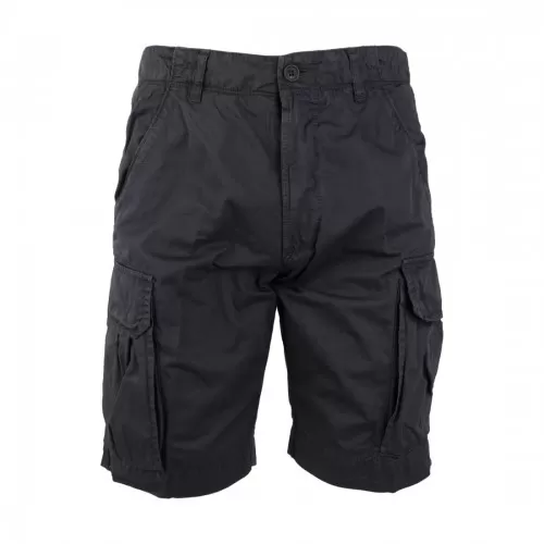 PANTALONE CORTO CON TASCONI J.O.LUXURY STYLE 22P74002 997