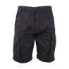 PANTALONE CORTO CON TASCONI J.O.LUXURY STYLE 22P74002 997