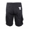 PANTALONE CORTO CON TASCONI J.O.LUXURY STYLE 22P74002 997