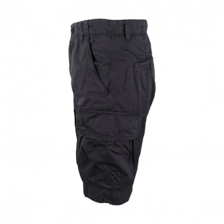 PANTALONE CORTO CON TASCONI J.O.LUXURY STYLE 22P74002 997