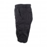 PANTALONE CORTO CON TASCONI J.O.LUXURY STYLE 22P74002 997
