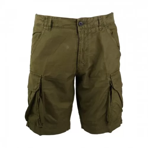 PANTALONE CORTO J.O.LUXURY STYLE 22P740875 27