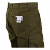 PANTALONE CORTO J.O.LUXURY STYLE 22P740875 27