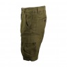 PANTALONE CORTO J.O.LUXURY STYLE 22P740875 27