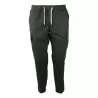 PANTALONE LUNGO CON COULISSE J.O.LUXURY STYLE 22PG15607 27