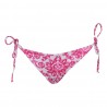 STRING SLIP BOTTOM IKAT BLUR 21 MC2 SAINT BARTH VIRGO 02975B