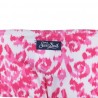 STRING SLIP BOTTOM IKAT BLUR 21 MC2 SAINT BARTH VIRGO 02975B