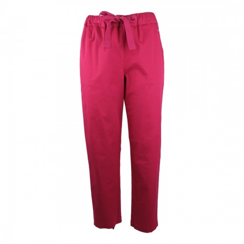 PANTALONE BUDDY SEMICOUTURE Y2SO04 G63-0