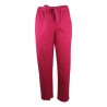PANTALONE BUDDY SEMICOUTURE Y2SO04 G63-0