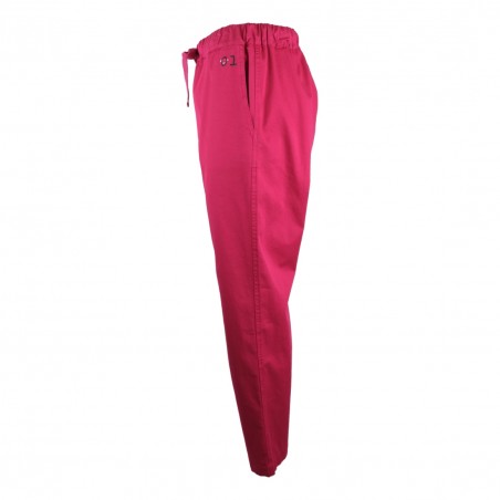 PANTALONE BUDDY SEMICOUTURE Y2SO04 G63-0