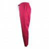 PANTALONE BUDDY SEMICOUTURE Y2SO04 G63-0