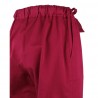 PANTALONE BUDDY SEMICOUTURE Y2SO04 G63-0