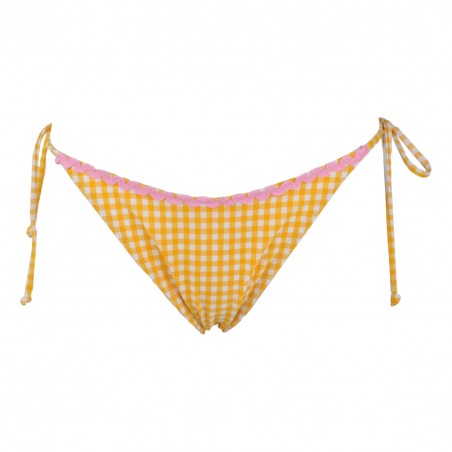 V STRING BRAZILIAN BOTTOM WAVE V91 MC2 SAINT BARTH MARIELLE 03127B