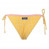 V STRING BRAZILIAN BOTTOM WAVE V91 MC2 SAINT BARTH MARIELLE 03127B