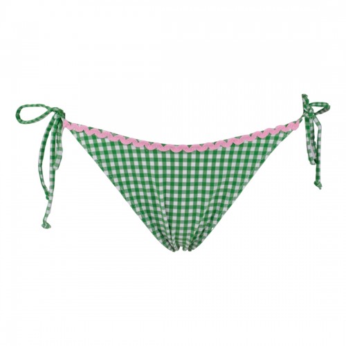V STRING BRAZILIAN BOTTOM WAVE V57 MC2 SAINT BARTH MARIELLE 03137B