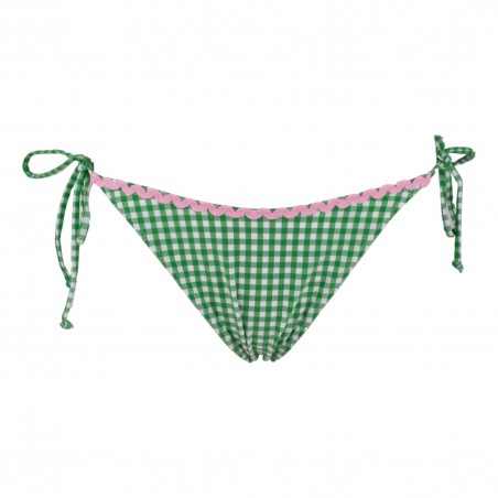 V STRING BRAZILIAN BOTTOM WAVE V57 MC2 SAINT BARTH MARIELLE 03137B