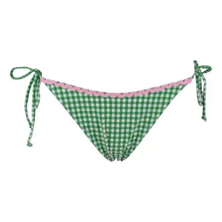 V STRING BRAZILIAN BOTTOM WAVE V57 MC2 SAINT BARTH MARIELLE 03137B