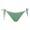 V STRING BRAZILIAN BOTTOM WAVE V57 MC2 SAINT BARTH MARIELLE 03137B