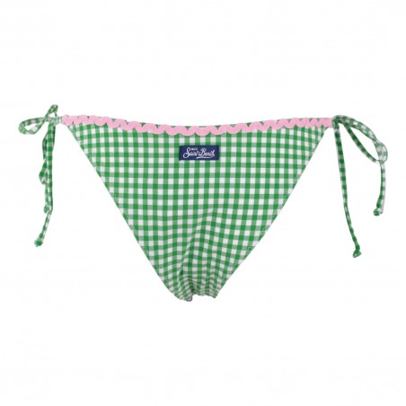 V STRING BRAZILIAN BOTTOM WAVE V57 MC2 SAINT BARTH MARIELLE 03137B