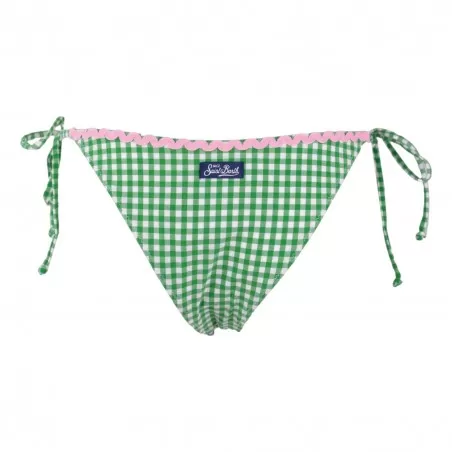 V STRING BRAZILIAN BOTTOM WAVE V57 MC2 SAINT BARTH MARIELLE 03137B
