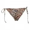 V STRING BRAZILIAN BOTTOM SAND LEOPARD 11 MC2 SAINT BARTH MARIELLE 03372B