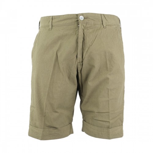 PANTALONE CORTO J.O.LUXURY STYLE 22P716263 27