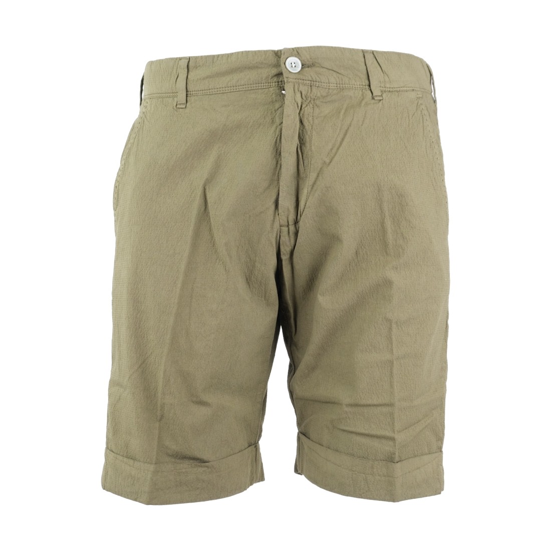 PANTALONE CORTO J.O.LUXURY STYLE 22P716263 27