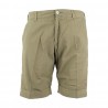 PANTALONE CORTO J.O.LUXURY STYLE 22P716263 27