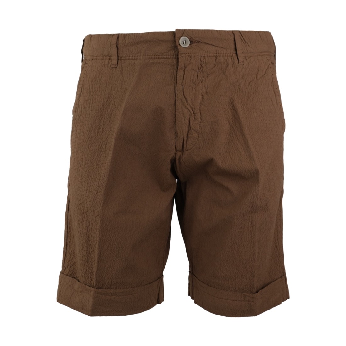 PANTALONE CORTO J.O.LUXURY STYLE 22P716263 47