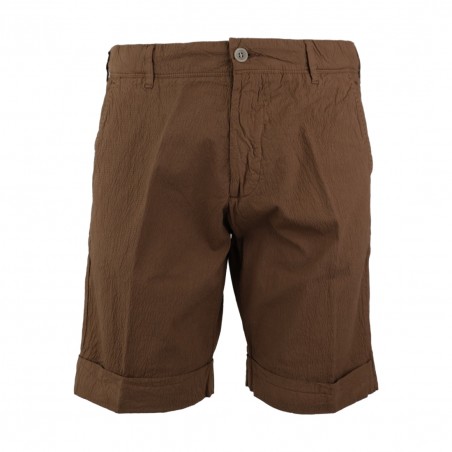 PANTALONE CORTO J.O.LUXURY STYLE 22P716263 47