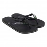 INFRADITO BRASIL LOGO HAVAIANAS BRASILLOGO BLACK