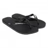 INFRADITO BRASIL LOGO HAVAIANAS BRASILLOGO BLACK